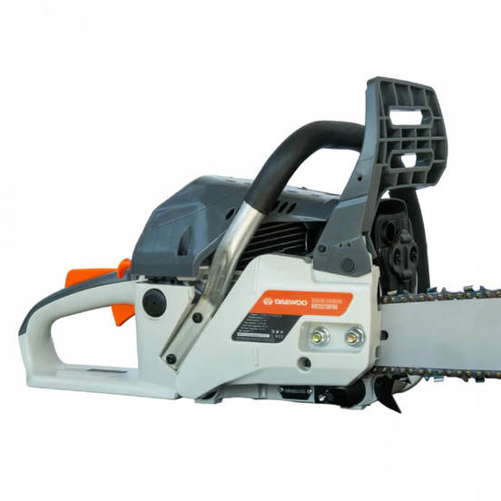 0804030121-5-trion-verizhen-motoren-dacs5218-pro-2-1k-w-2-86k-s-45sm18-daewoo_552x552_pad_478b24840a