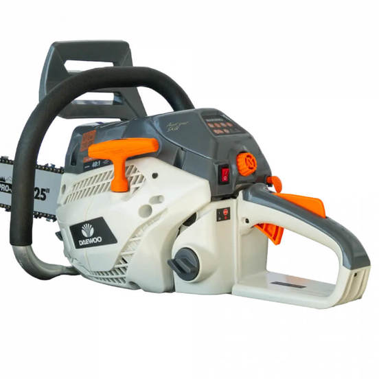 0804030121-6-trion-verizhen-motoren-dacs5218-pro-2-1k-w-2-86k-s-45sm18-daewoo_552x552_pad_478b24840a