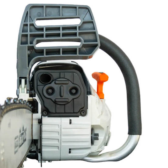 0804030121-7-trion-verizhen-motoren-dacs5218-pro-2-1k-w-2-86k-s-45sm18-daewoo_552x552_pad_478b24840a