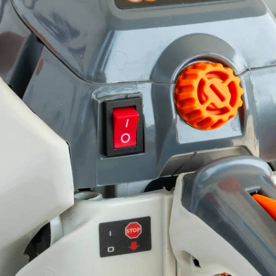 0804030121-8-trion-verizhen-motoren-dacs5218-pro-2-1k-w-2-86k-s-45sm18-daewoo_552x552_pad_478b24840a