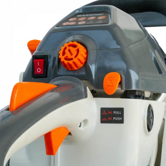 0804030121-9-trion-verizhen-motoren-dacs5218-pro-2-1k-w-2-86k-s-45sm18-daewoo_552x552_pad_478b24840a