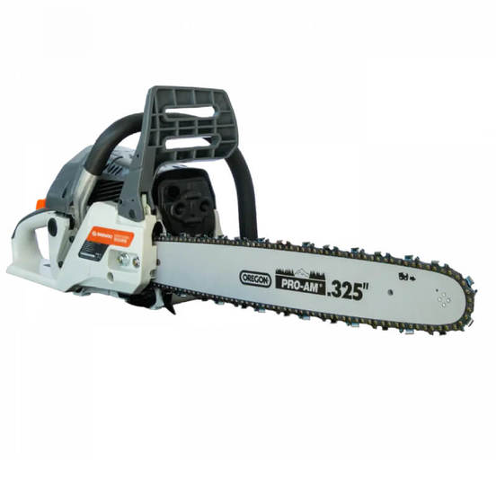 0804030121-trion-verizhen-motoren-dacs5218-pro-2-1k-w-2-86k-s-45sm18-daewoo_552x552_pad_478b24840a