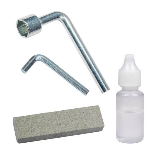 0804030122-11-rezachka-i-lozarska-nozhica-akumulatorni-2x2-ah-k-xgpps25-baukraft_552x552_pad_478b24840a