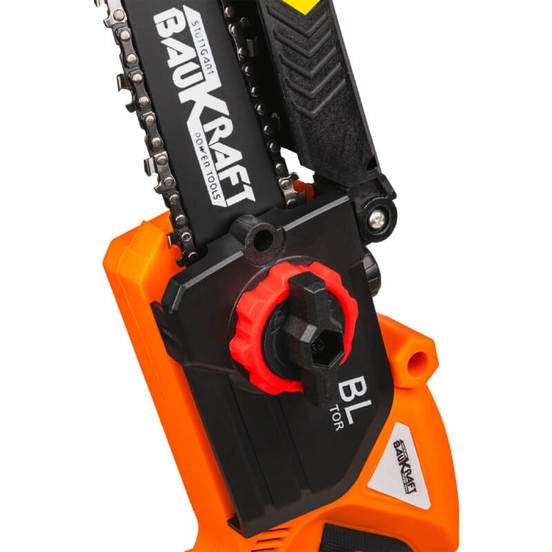 0804030122-2-rezachka-i-lozarska-nozhica-akumulatorni-2x2-ah-k-xgpps25-baukraft_552x552_pad_478b24840a