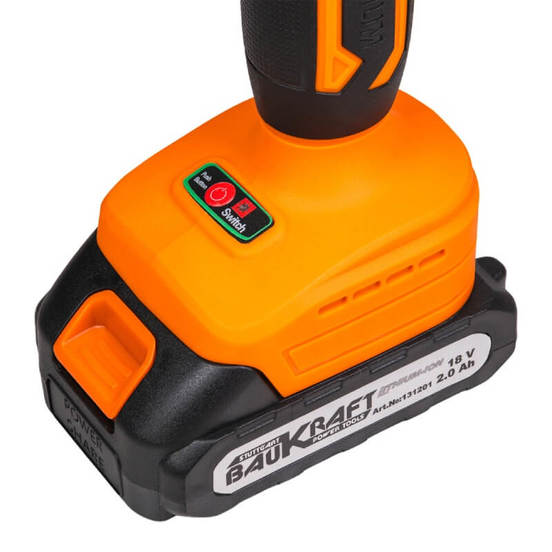 0804030122-5-rezachka-i-lozarska-nozhica-akumulatorni-2x2-ah-k-xgpps25-baukraft_552x552_pad_478b24840a