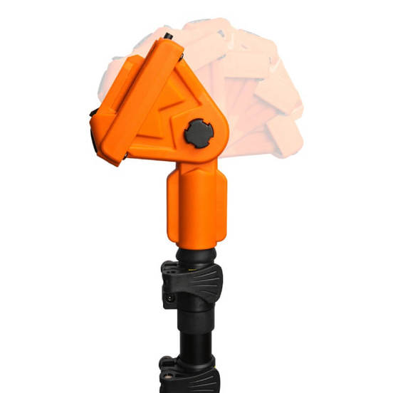 0804030122-7-rezachka-i-lozarska-nozhica-akumulatorni-2x2-ah-k-xgpps25-baukraft_552x552_pad_478b24840a