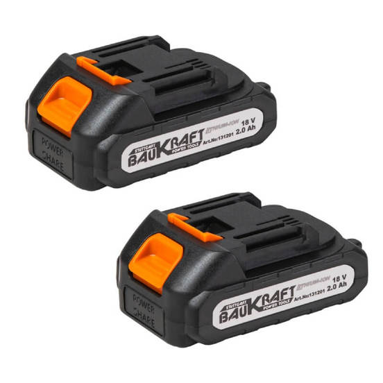 0804030122-8-rezachka-i-lozarska-nozhica-akumulatorni-2x2-ah-k-xgpps25-baukraft_552x552_pad_478b24840a