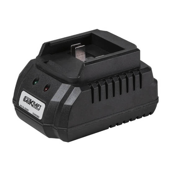 0804030122-9-rezachka-i-lozarska-nozhica-akumulatorni-2x2-ah-k-xgpps25-baukraft_552x552_pad_478b24840a