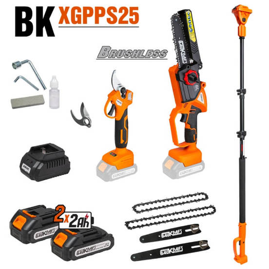 0804030122-rezachka-i-lozarska-nozhica-akumulatorni-2x2-ah-k-xgpps25-baukraft_552x552_pad_478b24840a