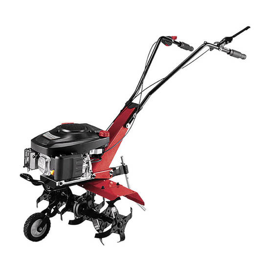 0804040023_552x552_pad_478b24840a