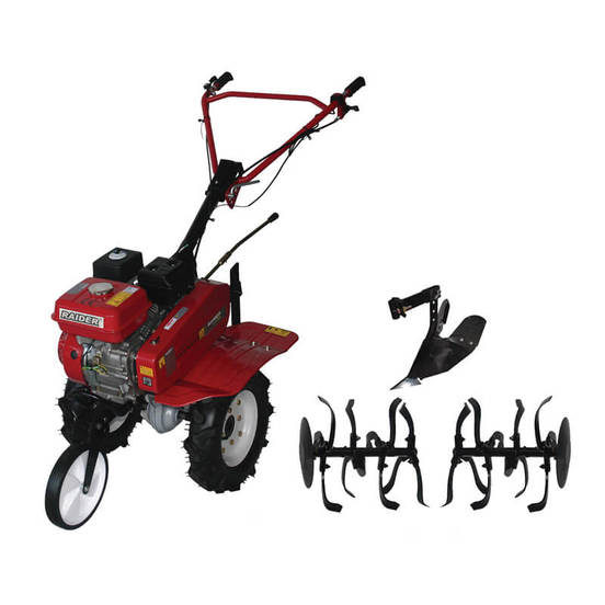 0804040024-benzinova-motofreza-5-2k-w-71_552x552_pad_478b24840a