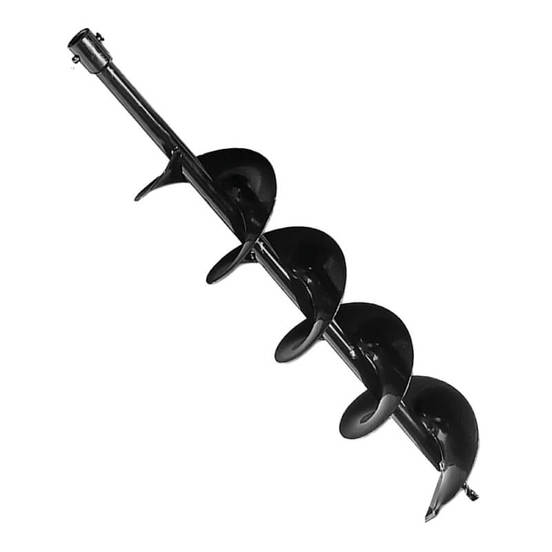 0804040033-svredlo-za-motoren-svredel-rd-ea01-f-150-h-820mm1_552x552_pad_478b24840a