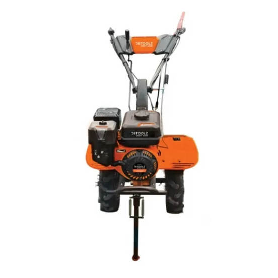 0804040045-motofreza-bezremychna-dz-m125-7-5k-s-210sm3-830mm-2-1-skorost-s-plug-psd_552x552_pad_478b24840a