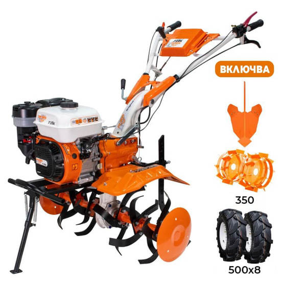 0804040052-1-motofreza-bezremychna-731-k-8-5k-s-210sm3-830mm-2-1sk-plug-ruris_552x552_pad_478b24840a