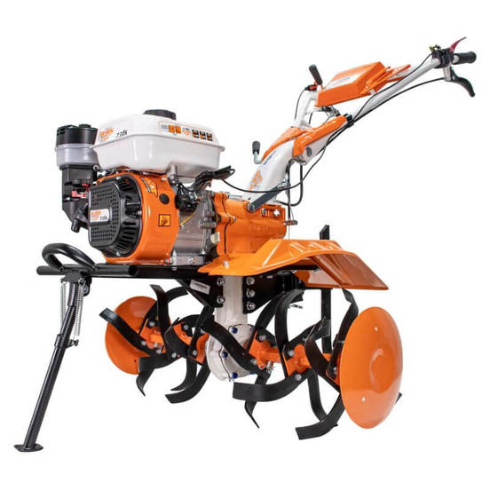 0804040052-motofreza-bezremychna-731-k-8-5k-s-210sm3-830mm-2-1sk-plug-ruris_552x552_pad_478b24840a