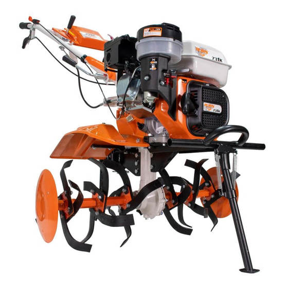 0804040053-1-motofreza-bezremychna-731-acc1-8-5k-s-210sm3-830mm-2-1sk-plug-ruris_552x552_pad_478b24840a