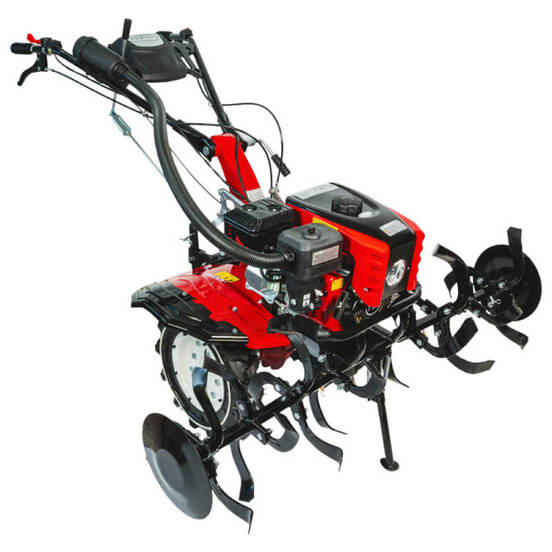 0804040058-2-motofreza-bezremychna-s-far-rd-t13-5-2k-w-7ks-sh120sm-plug-kartofovadach-raider_552x552_pad_478b24840a