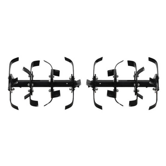 0804040065-frezeri-komplekt-ljav-i-desen-za-datm-80110-4grupi-h-4nozha-daewoo_552x552_pad_478b24840a