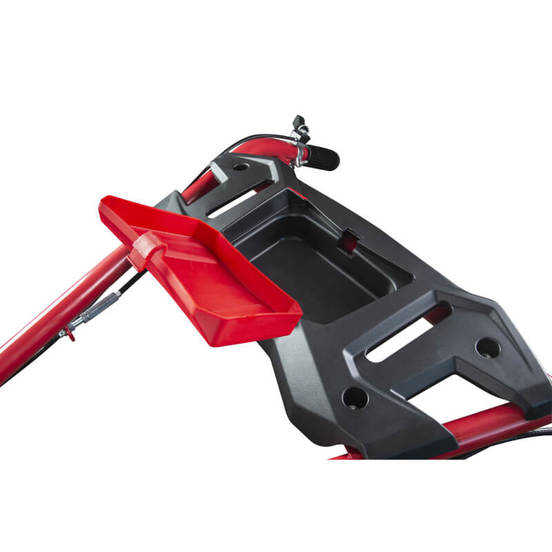 0804040069-4-motoblok-s-osvetitelna-sistema-13k-s-389kub-sm-1400mm-2-1-skorosti-rd-t10-raider_552x552_pad_478b24840a