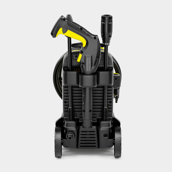 0804050018-2-vodostrujka-k-4-classic-car-1800-w-g120-q-pistolet-karcher_552x552_pad_478b24840a