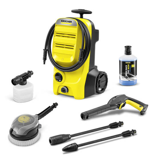 0804050018-vodostrujka-k-4-classic-car-1800-w-g120-q-pistolet-karcher_552x552_pad_478b24840a