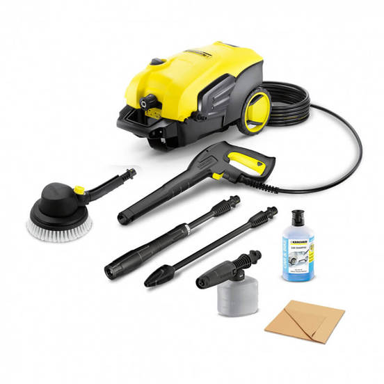 0804050031-vodostrujka-k5-compact-car-karcher_552x552_pad_478b24840a