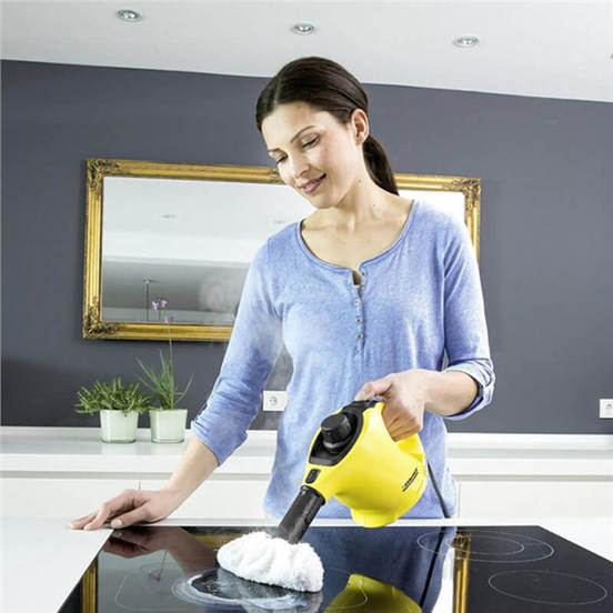 0804050036-parochistachka-1200-w-3-bar-sc1-karcher-2_552x552_pad_478b24840a