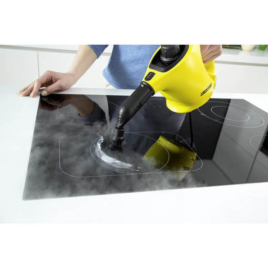 0804050036-parochistachka-1200-w-3-bar-sc1-karcher-3_552x552_pad_478b24840a