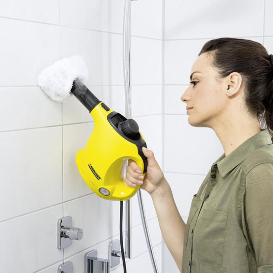 0804050036-parochistachka-1200-w-3-bar-sc1-karcher-4_552x552_pad_478b24840a