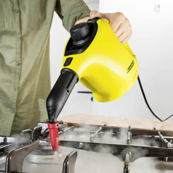 0804050036-parochistachka-1200-w-3-bar-sc1-karcher-5_552x552_pad_478b24840a