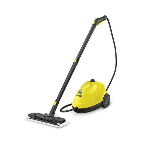 0804050037_552x552_pad_478b24840a