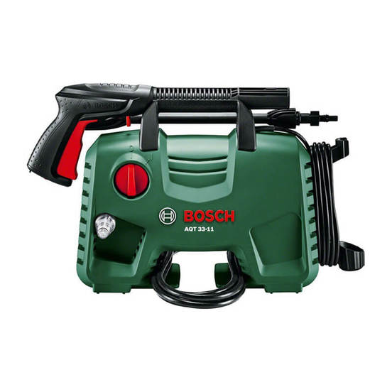 0804050038-1-vodostrujka-aqt-33-11-bosch_552x552_pad_478b24840a