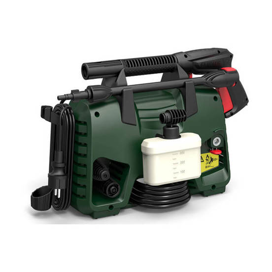 0804050038-2-vodostrujka-aqt-33-11-bosch_552x552_pad_478b24840a