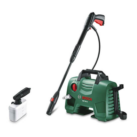 0804050038-vodostrujka-aqt-33-11-bosch_552x552_pad_478b24840a