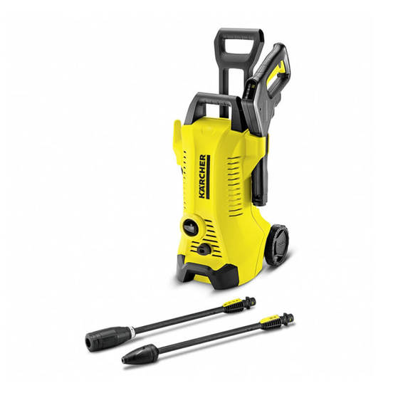 0804050048-vodostrujka-k3-full-control-20-120-bar-380lch-do-40-led-displej_552x552_pad_478b24840a