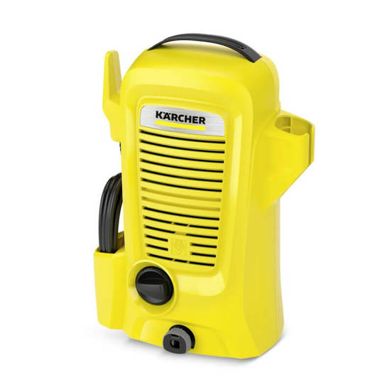 0804050065-vodostrujka-k-2-universal-edition-car-110-bar-360-lch-s-aksesoari2_552x552_pad_478b24840a