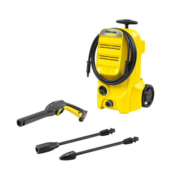 0804050086-1-vodostrujka-k-3-classic-120bar-1600-w380lchas-g120-q-strujnik-karcher_552x552_pad_478b24840a