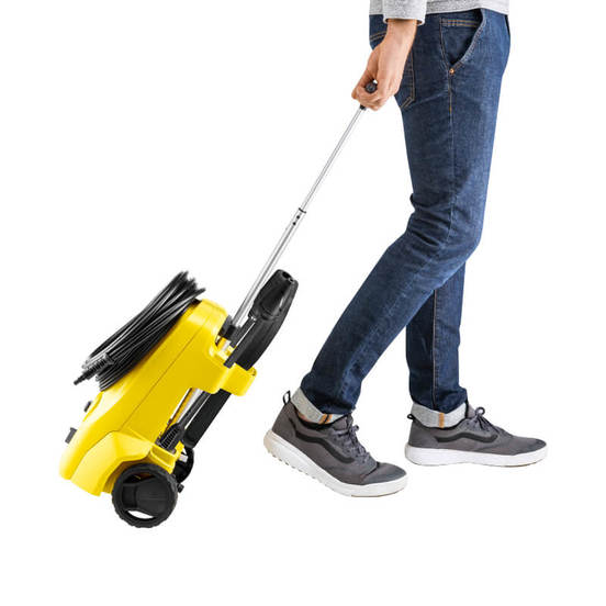 0804050086-2-vodostrujka-k-3-classic-120bar-1600-w380lchas-g120-q-strujnik-karcher_552x552_pad_478b24840a