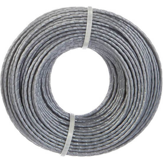 0804060004-korda-za-gradinski-trimer-krygla-24m-1-6mm-easy-universal-advanced-grass-cut-bosch_552x552_pad_478b24840a