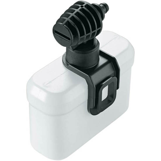 0804060102-2-djuza-za-pjana-kym-vodostrujki-easy-aquatak-universal-aquatak-0-45l-bosch_552x552_pad_478b24840a