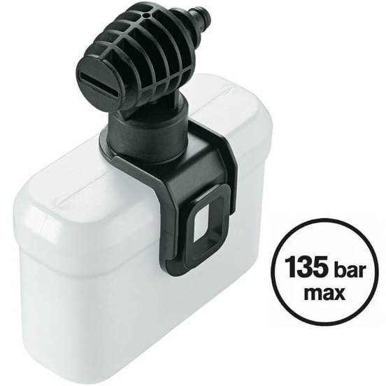 0804060102-3-djuza-za-pjana-kym-vodostrujki-easy-aquatak-universal-aquatak-0-45l-bosch_552x552_pad_478b24840a