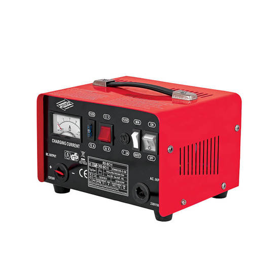 0805010051-1_552x552_pad_478b24840a