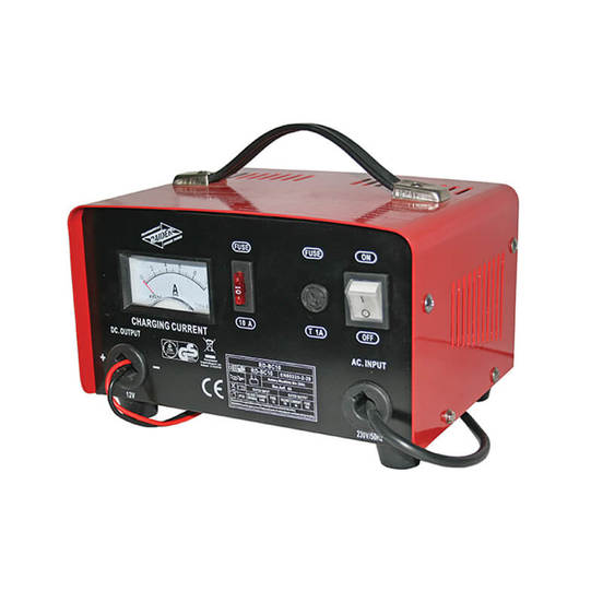 0805010055-1_552x552_pad_478b24840a