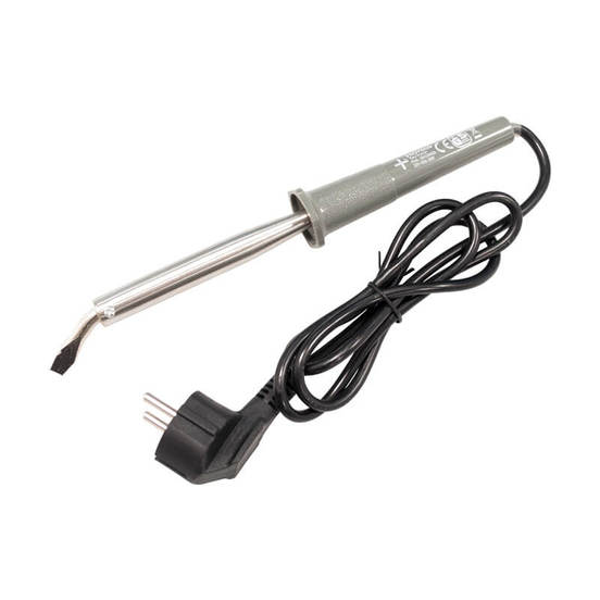 0805010075-pojalnik-s-g-obrazna-forma-100-w-220-v-providus_552x552_pad_478b24840a