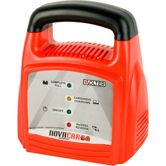 0805010088-1_552x552_pad_478b24840a