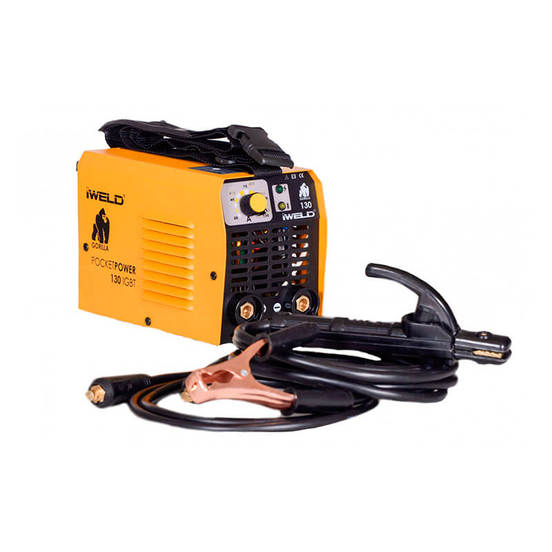 0805010120_552x552_pad_478b24840a