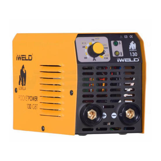 0805010121-elektrojen-invertor-gorilla-pocketpower130-20-120-a-2-2-5-3_552x552_pad_478b24840a