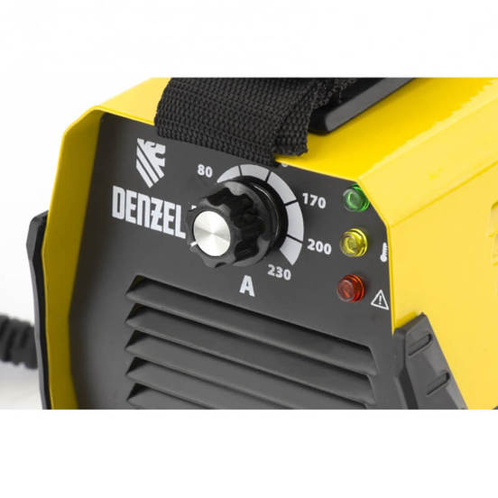 0805010139-invertoren-elektrozhen-ds-230-20-230-a-22-53-2545mm1_552x552_pad_478b24840a