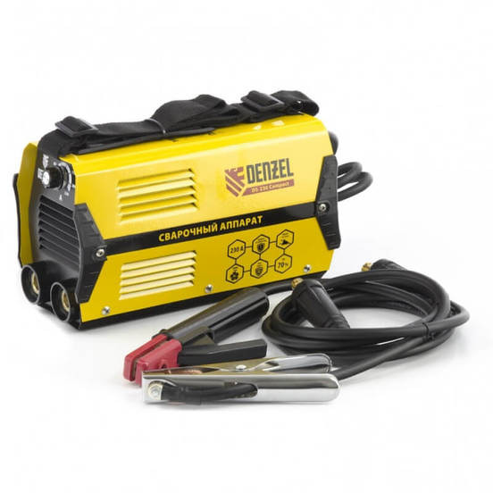 0805010139-invertoren-elektrozhen-ds-230-20-230-a-22-53-2545mm_552x552_pad_478b24840a