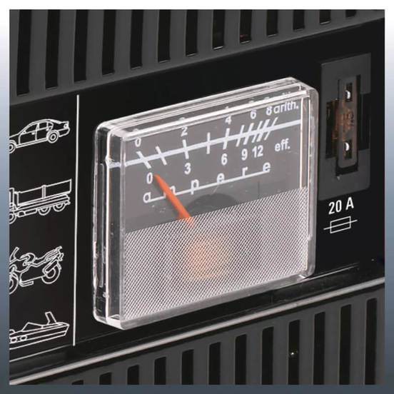 0805010187-3-zarjadno-ustrojstvo-12-v-cc-bc12-12-a-ampermetyr-einhell_552x552_pad_478b24840a